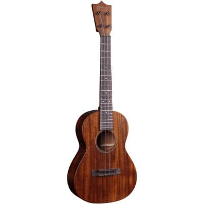 MARTIN GUITARS UKULÉLÉ 0 TENOR