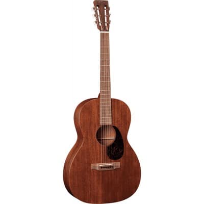 MARTIN GUITARS 000-15SM