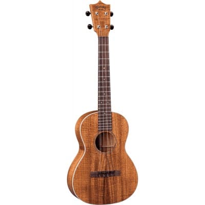 MARTIN GUITARS UKULÉLÉ 2KT KOA