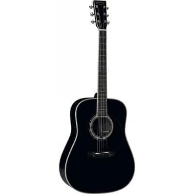 MARTIN GUITARS D-35 JOHNNY CASH