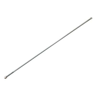 GOPE PERCUSSION SC-TR520 - SURDO TENSION ROD WITH NUT 52CM (X1)