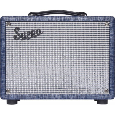 SUPRO 64 SUPER