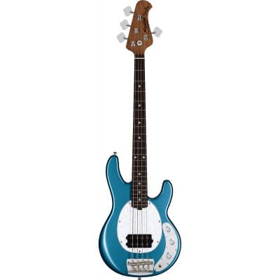 STINGRAY RAYSS4 SHORTSCALE TOLUCA LAKE BLUE