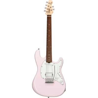 CUTLASS SHORT SCALE HS SHELL PINK