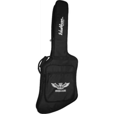 WASHBURN GIGBAG POUR PARALLAXE PRIESTESS