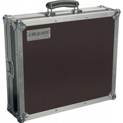 Flight Cases