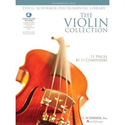 Violon