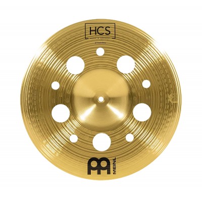 MEINL CHINOISE HCS 16" TRASH