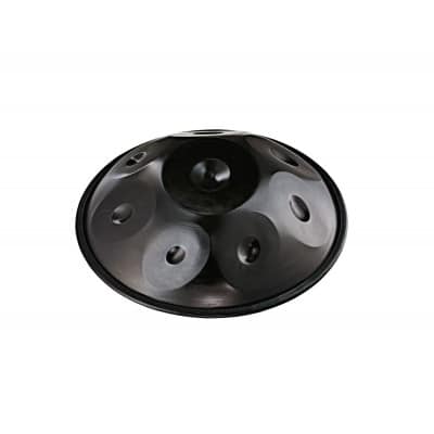 HD1F - HANDPAN NATURAL F