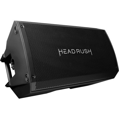 HEADRUSH FRFR-112