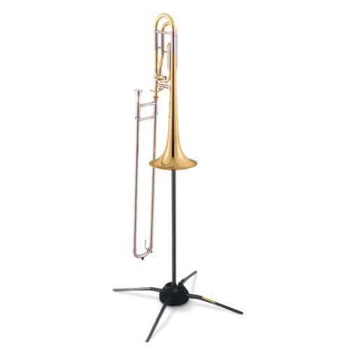 SOPORTE PARA TROMBON DS420B