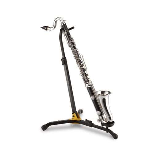 Accessoires Clarinettes