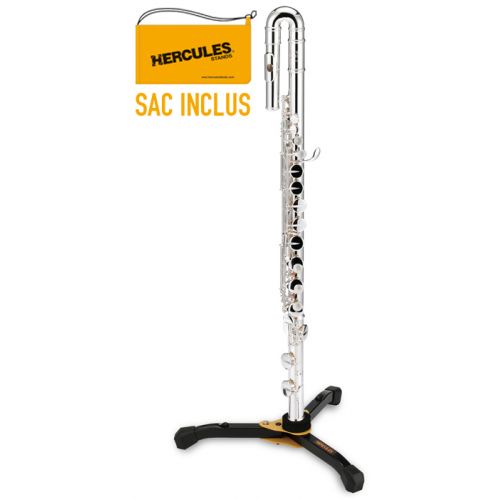 ALTO FLUTE STAND DS562BB