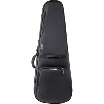 SOFTCASE G-ICON POUR GUITARE TYPE 335