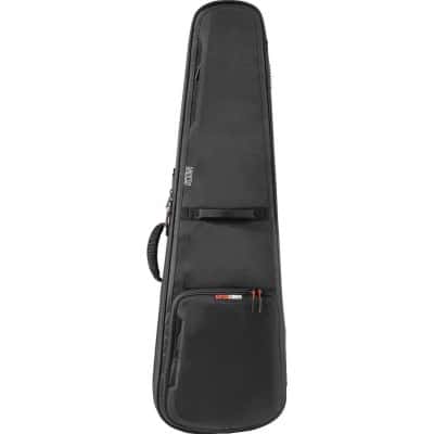 G-ICON SOFT CASE FOR BASS GUITAR