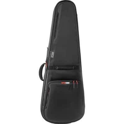 SOFTCASE G-ICON POUR GUITARE TYPE DREADNOUGHT