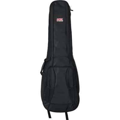 GATOR GB-4G DOUBLE BASSE ELECTRIQUE