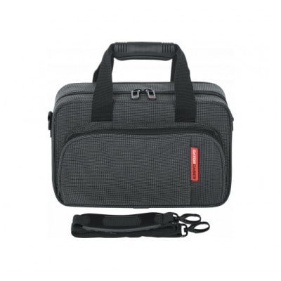 Bb clarinet bags and cases