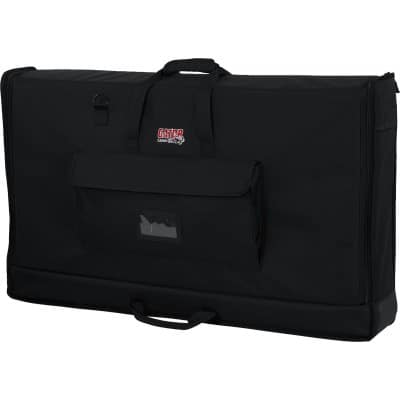 G-LCD-TOTE-LG