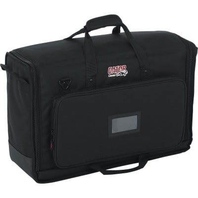 GATOR G-LCD-TOTE-SMX2