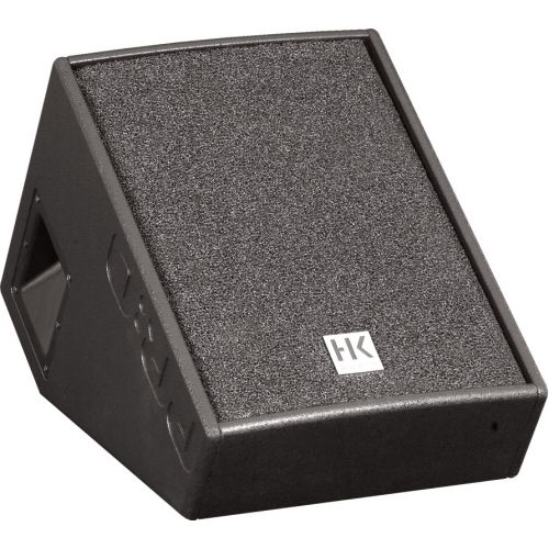 HK AUDIO PRO 12M - RETOUR DE SCENE PASSIF 400 WATTS RMS