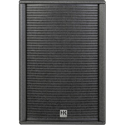 HK AUDIO PREMIUM PRO 112 FD2