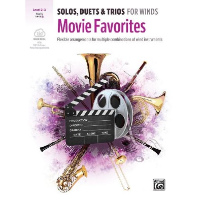 Musique films - comédies musicales