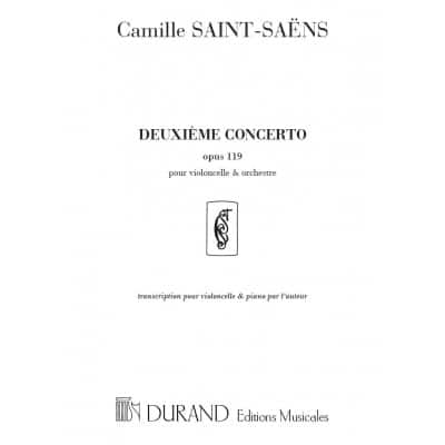 Choeur et ensemble vocal