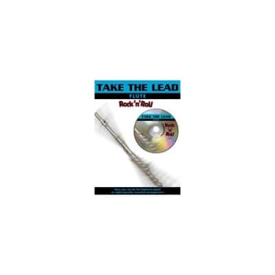  Take The Lead - Rock 