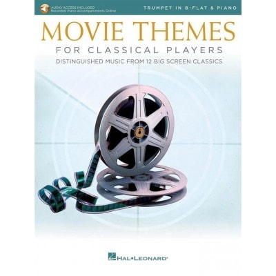 Musique films - comédies musicales