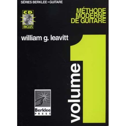 Guitare acoustique