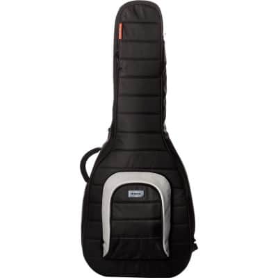 MONO BAGS M80 CLASSIC DREADNOUGHT NOIR