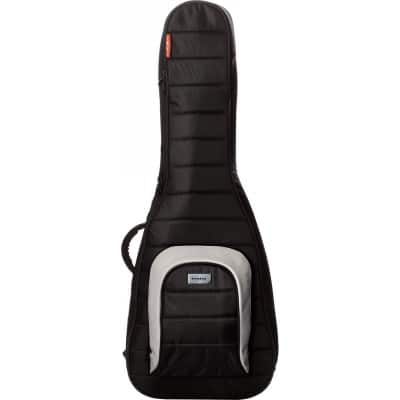 MONO BAGS M80 CLASSIC GUITARE LECTRIQUE NOIR