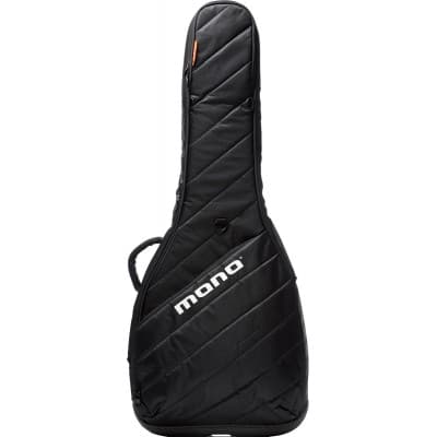 M80 VERTIGO GUITARE ACOUSTIQUE NOIR