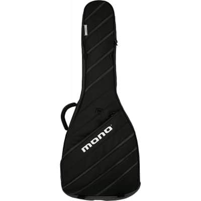 MONO BAGS M80 VERTIGO ULTRA DREADNOUGH