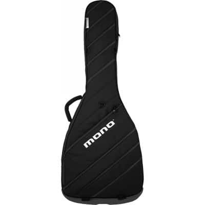 MONO BAGS M80 VERTIGO ULTRA DEMI CAISSE, ES-335