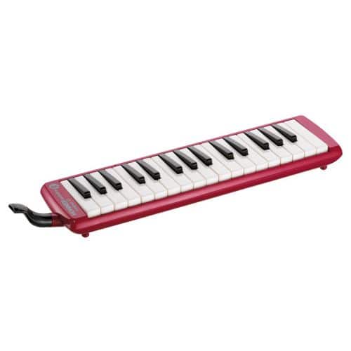 HOHNER STUDENT 32 C/DO - 32 TOUCHES