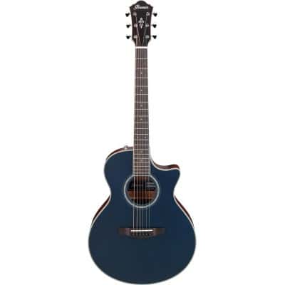 AE200JR-DBF DARK TIDE BLUE FLAT