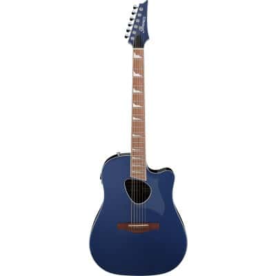 ALT30-NBM NIGHT BLUE METALLIC