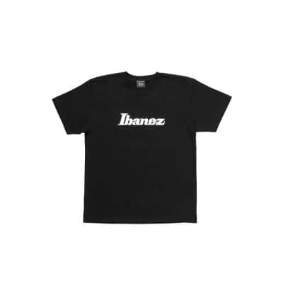 IBANEZ T-SHIRT IBAT007 TAILLE XL