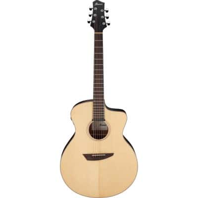 PA300ENSL-FINGERSTYLE COLLECTION