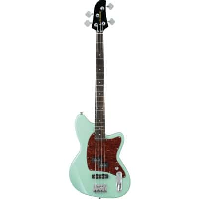 IBANEZ TMB100-MGR-MINT GREEN