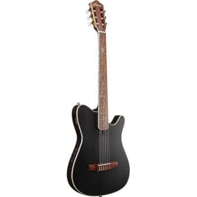 ② Guitare classique Tenson F500133 - adulte — Instruments à corde