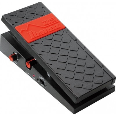 IBANEZ TWP10 TWIN PEAKS WAH