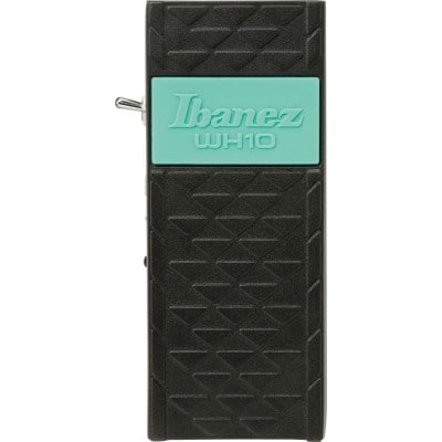 CLASSIC WAH PEDAL WH10V3 