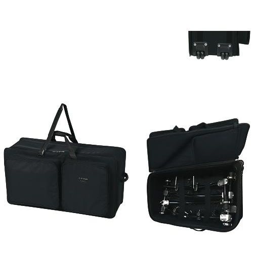 E-DRUMSET BAG