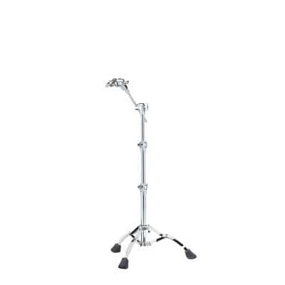 TAMA ROADPRO ELECTRONIC PAD STAND HPS80W 