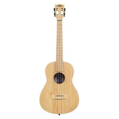 KALA SOLID BAMBOO, BARITON