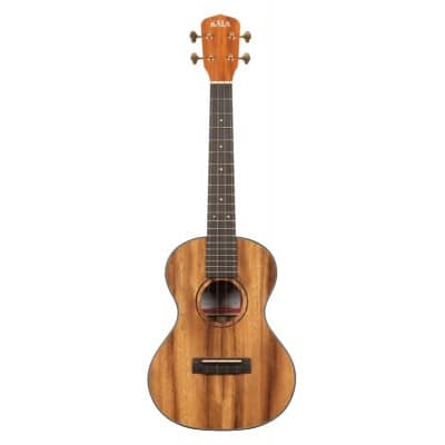 KALA SOLID CURLY TREMBESI METROPOLITAN, TENOR + HOUSSE