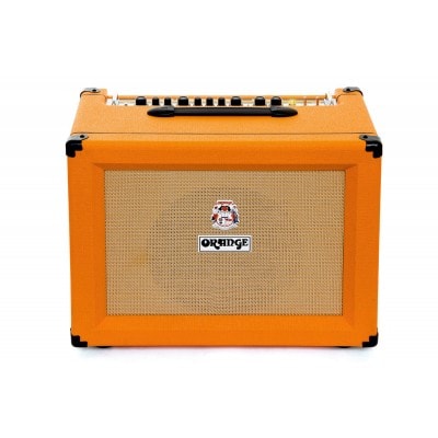 CR-60C COMBO CRUSH PRO 60W 1X12